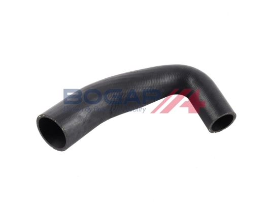 F1711108 Bogap