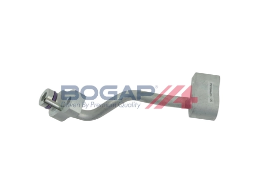 A4128125 Bogap