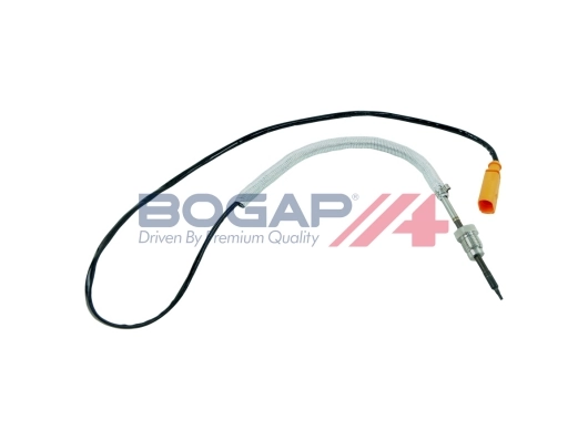 A6120135 Bogap