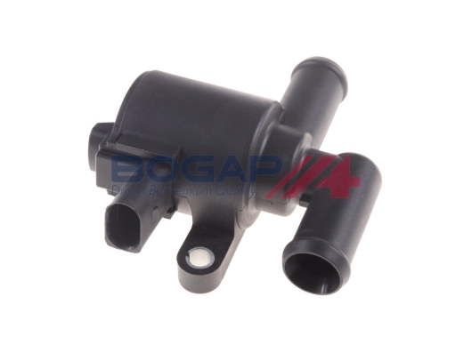 A4122111 Bogap