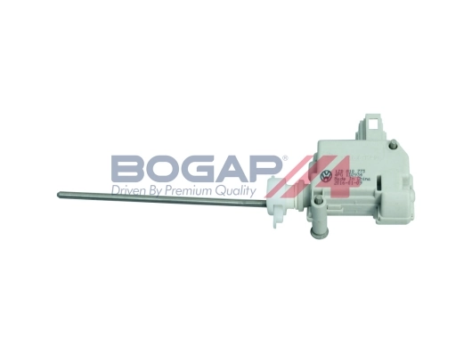 A7214106 Bogap