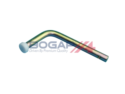 A5340105 Bogap