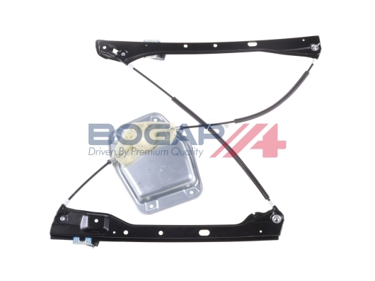 A5341205 Bogap