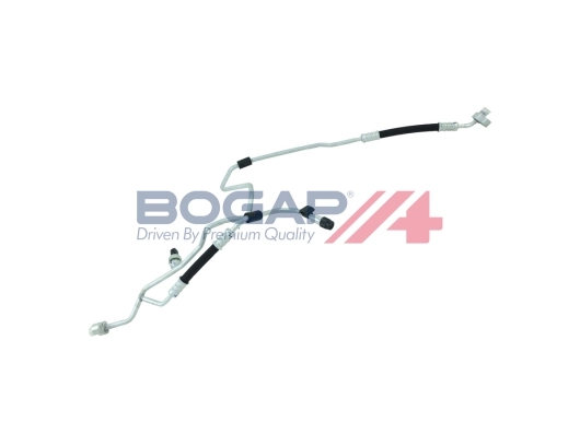 B4128113 Bogap