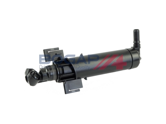A5522182 Bogap