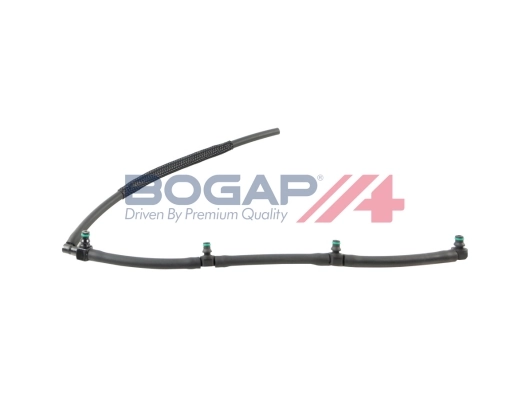 P1621111 Bogap