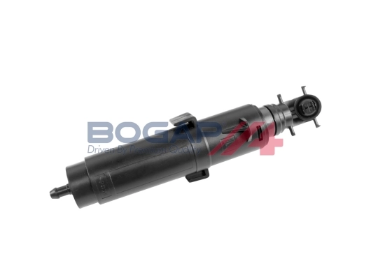 B5522126 Bogap