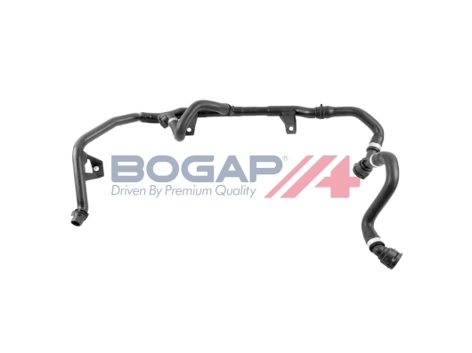 B4229104 Bogap