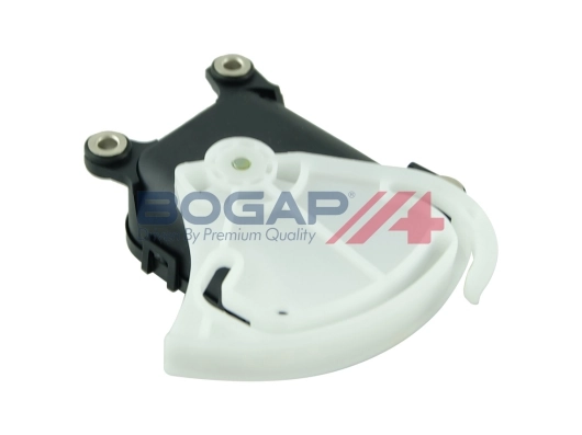 A4132119 Bogap