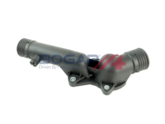 B4245117 Bogap