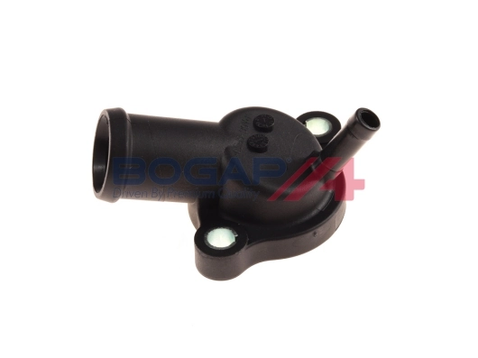 A4252184 Bogap