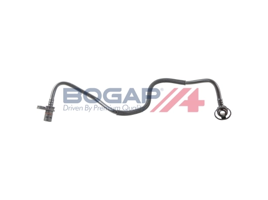 B1210149 Bogap