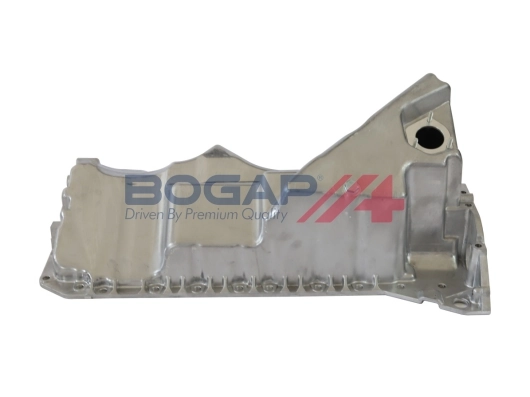 B1919100 Bogap