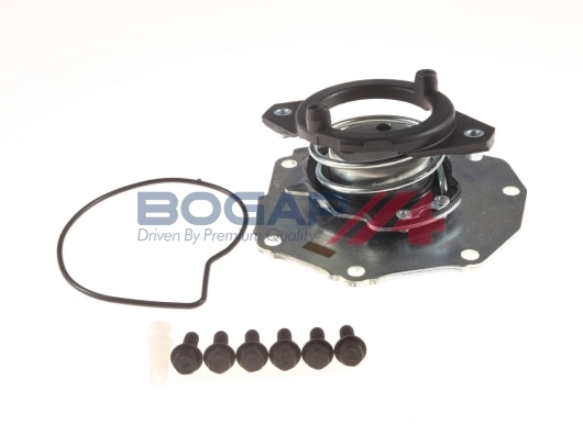 E4234108 Bogap