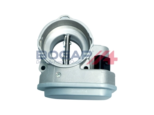 A6319129 Bogap