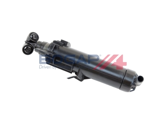 A5522124 Bogap