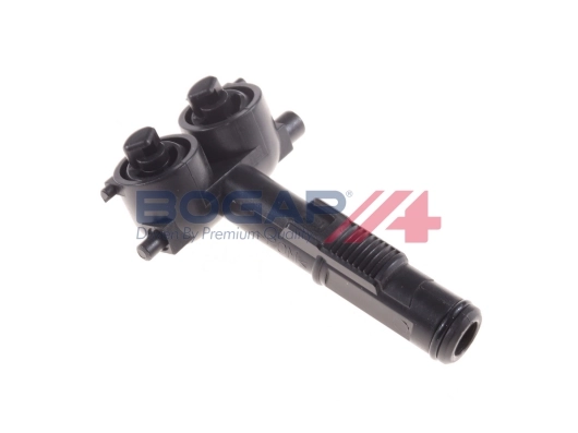 A5522312 Bogap