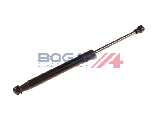 B5134105 Bogap