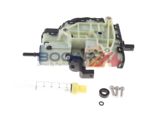 C1831101 Bogap