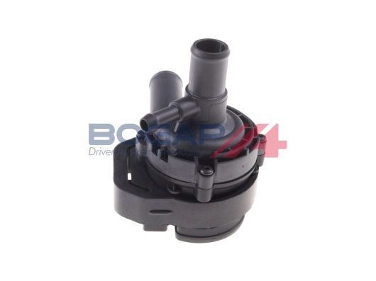 C4233104 Bogap