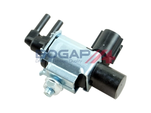 S6316100 Bogap