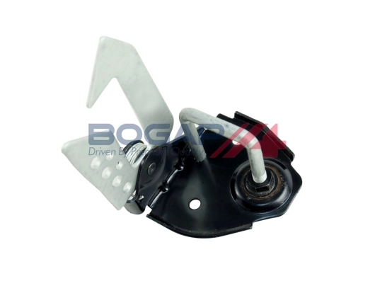 B5111101 Bogap