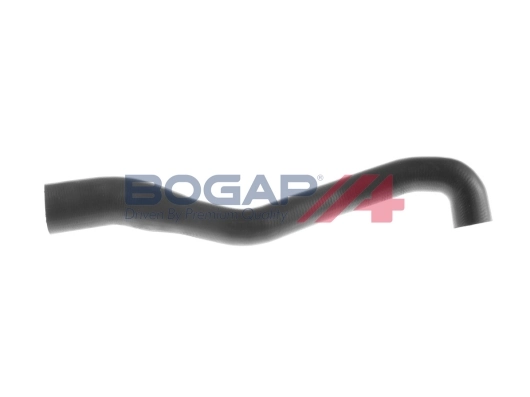 B1711100 Bogap
