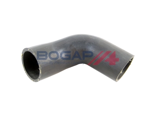 F1711114 Bogap