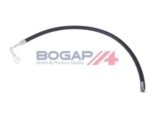 A3217111 Bogap