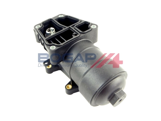 A1425102 Bogap