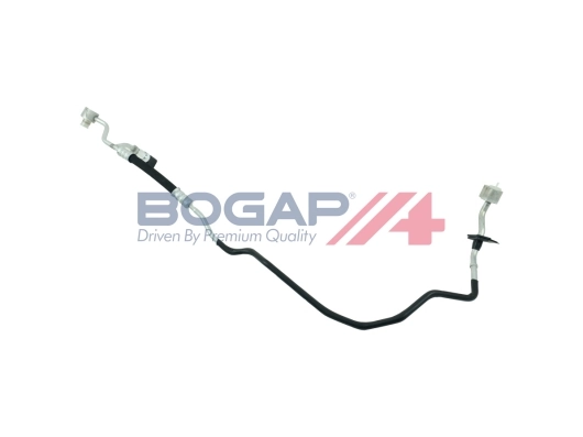 A4128137 Bogap