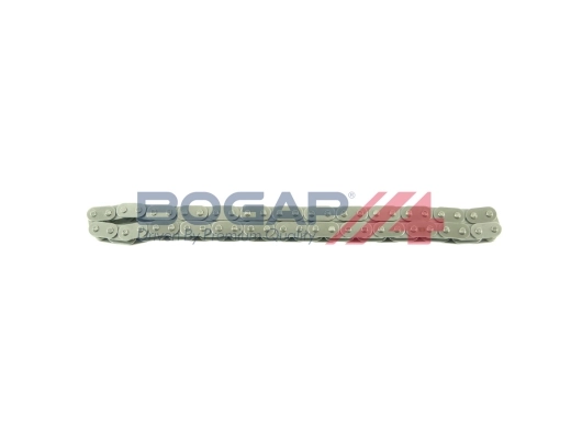 B1413100 Bogap