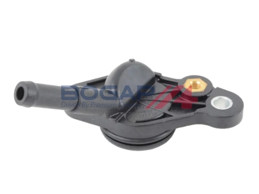 A4252179 Bogap