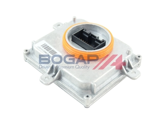 A7526101 Bogap
