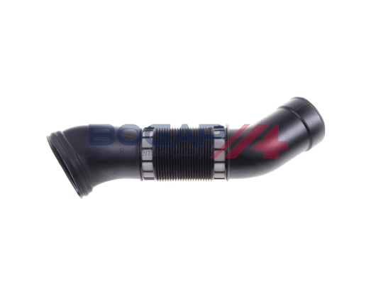 C1710126 Bogap