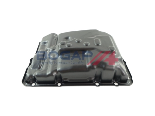 B2125103 Bogap