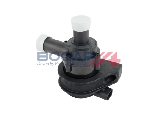 A4233103 Bogap