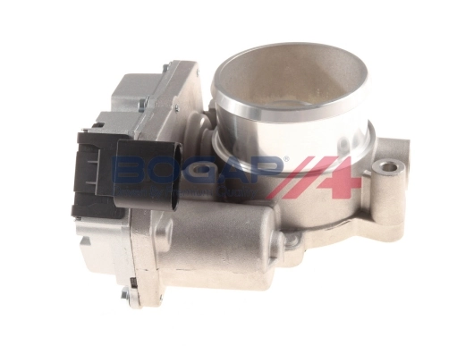 Y6319100 Bogap