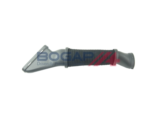 C1710121 Bogap