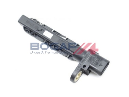 A6115143 Bogap