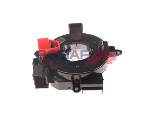 Anillo de AIRBAG  Skoda Rapid  (2012-2022)
