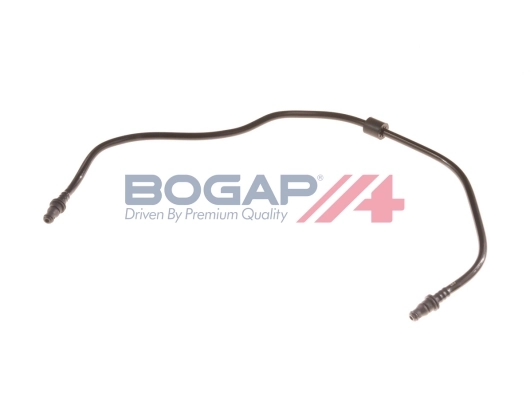 C4255114 Bogap