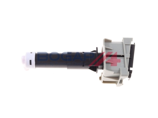 M5522109 Bogap