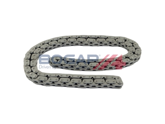 A1310101 Bogap