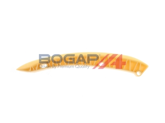 A1313112 Bogap