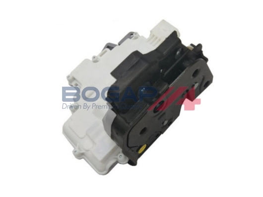 A5316223 Bogap