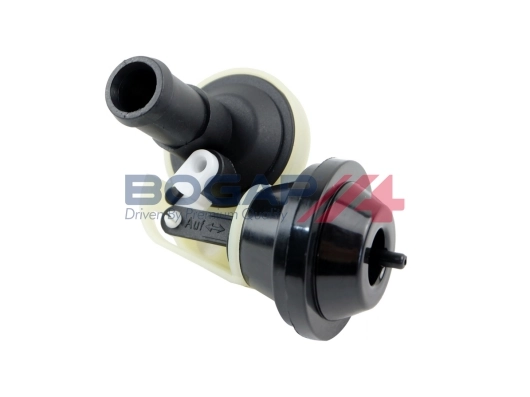 A4122106 Bogap