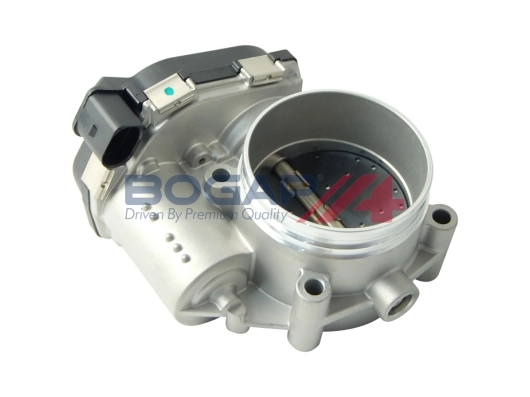 A6319173 Bogap