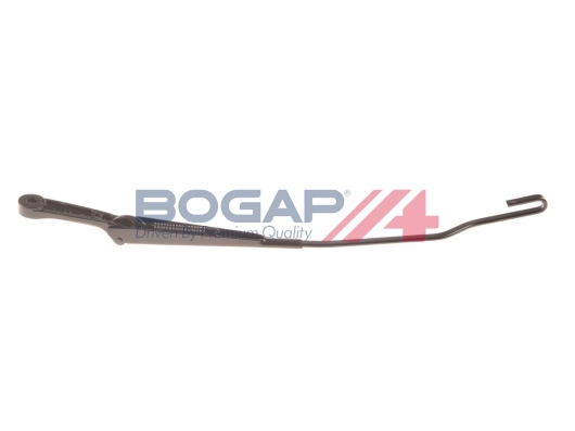 A5513116 Bogap