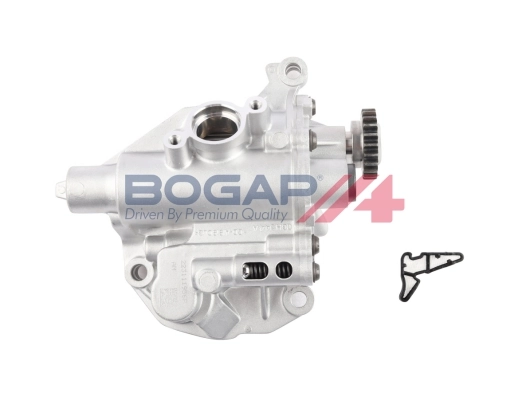 A1410113 Bogap
